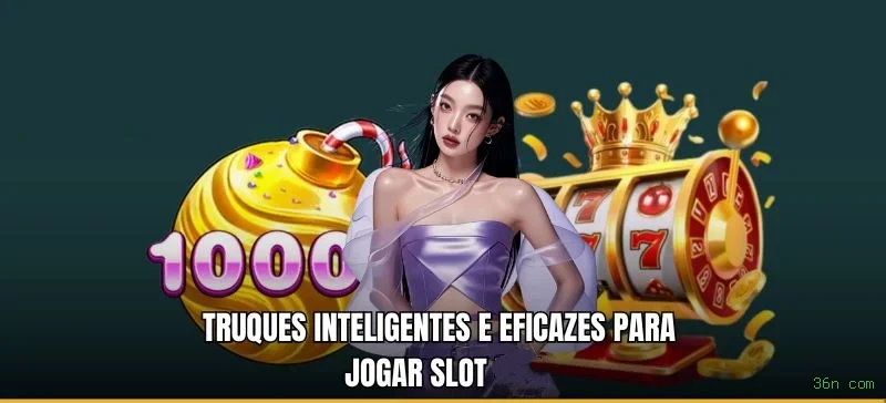 APP oficial da 36n com para mobile
